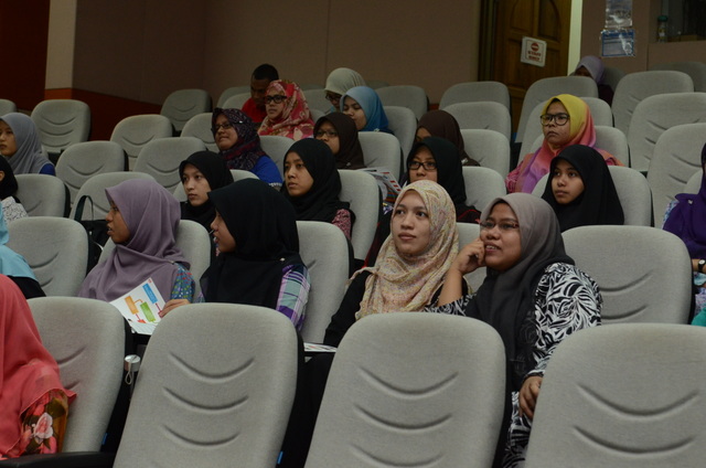 050 DSC 0079